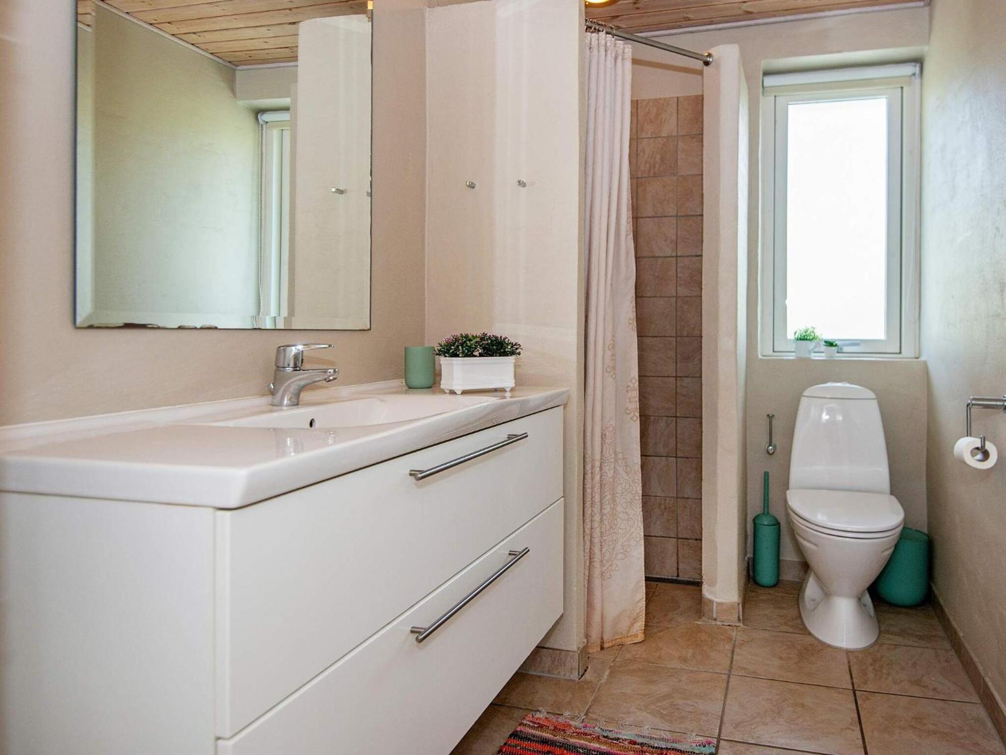 12 Person Holiday Home In Aabenraa Loddenhøj 外观 照片