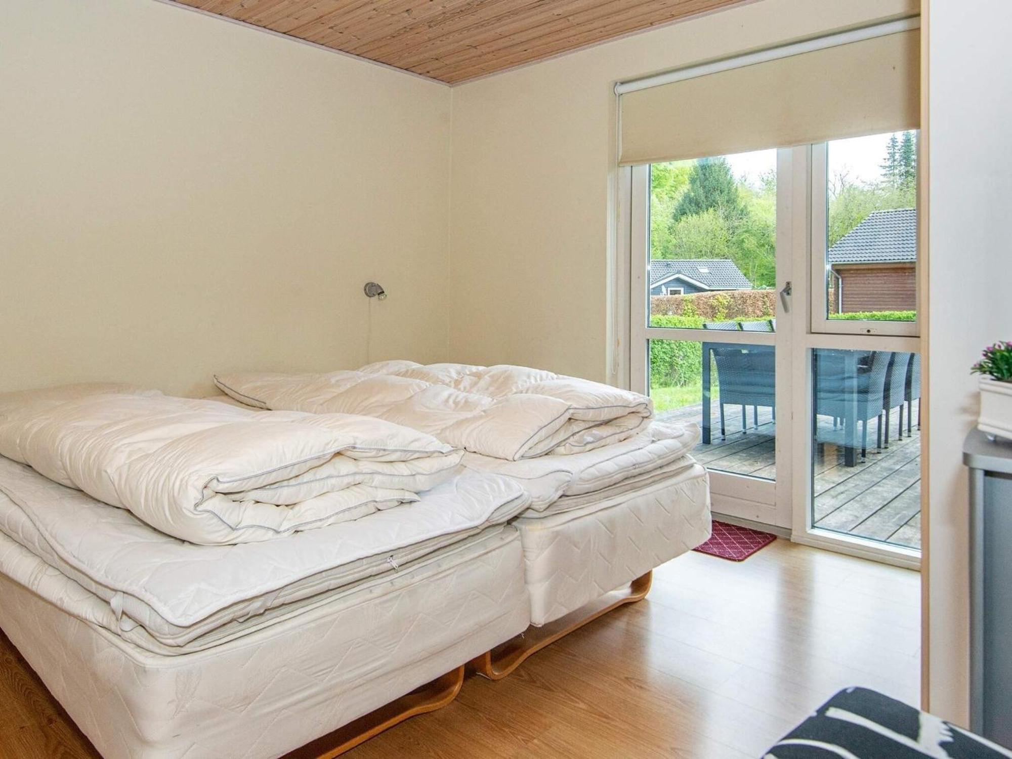 12 Person Holiday Home In Aabenraa Loddenhøj 外观 照片