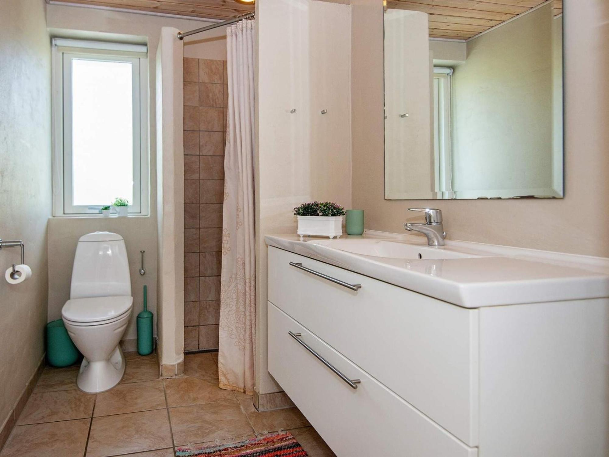 12 Person Holiday Home In Aabenraa Loddenhøj 外观 照片