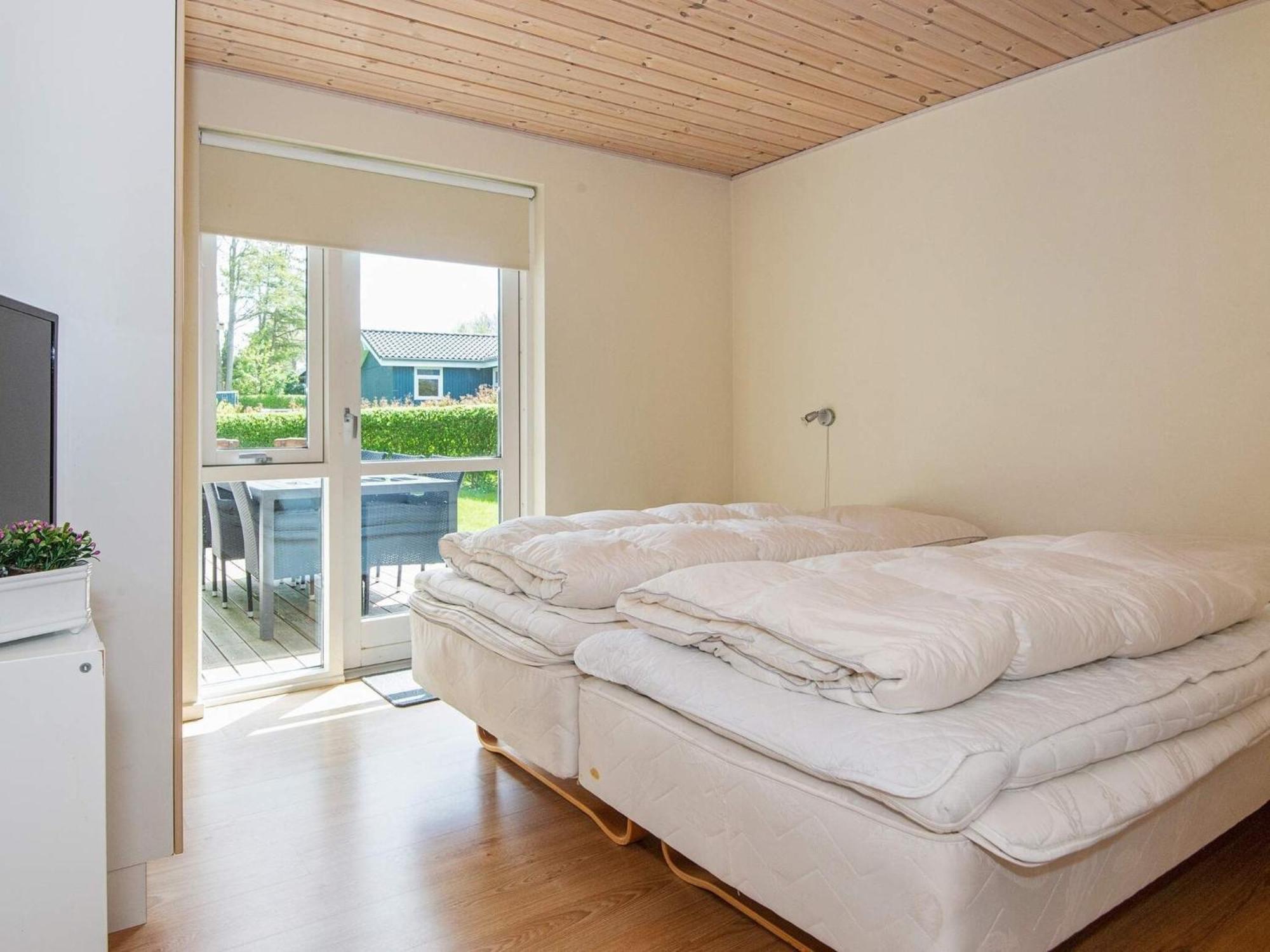 12 Person Holiday Home In Aabenraa Loddenhøj 外观 照片