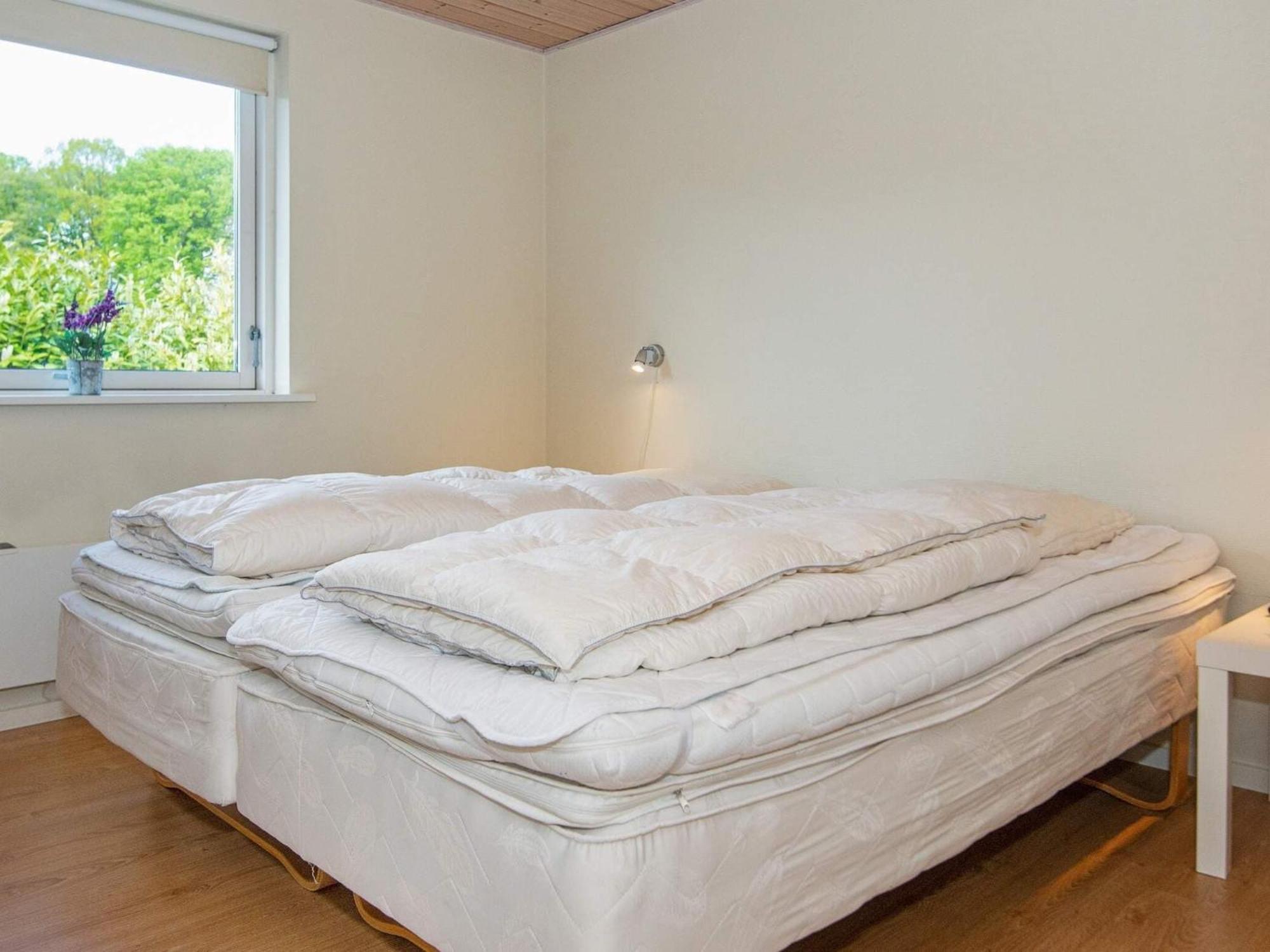 12 Person Holiday Home In Aabenraa Loddenhøj 外观 照片