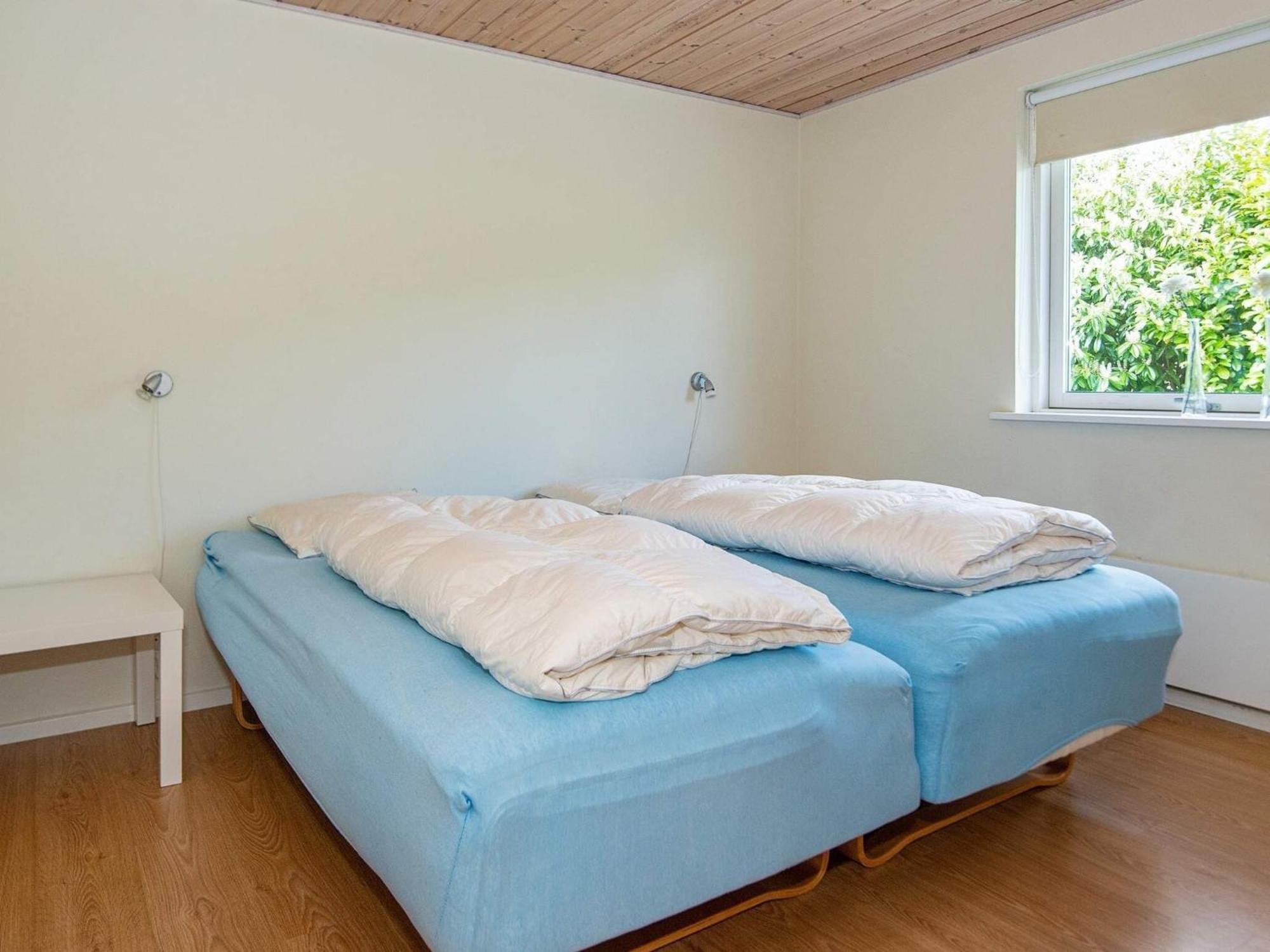 12 Person Holiday Home In Aabenraa Loddenhøj 外观 照片